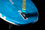 2023 Goya CARRERA CARBON freecarve windsurfing board