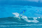 QUATRO Cube PRO    Windsurfing Board Canada