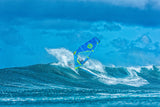 QUATRO Cube PRO    Windsurfing Board Canada