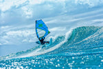 2023 QUATRO Cube PRO    Windsurfing Board Canada