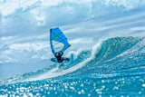 *SPRING SALE* QUATRO Cube PRO    Windsurfing Board Canada