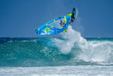 QUATRO Cube PRO    Windsurfing Board Canada