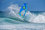 *SPRING SALE* QUATRO Cube PRO    Windsurfing Board Canada