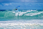 *SPRING SALE* QUATRO Cube PRO    Windsurfing Board Canada