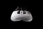 *SPRING SALE* QUATRO Cube PRO    Windsurfing Board Canada