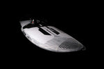 *SPRING SALE* QUATRO Cube PRO    Windsurfing Board Canada