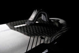 *SPRING SALE* QUATRO Cube PRO    Windsurfing Board Canada