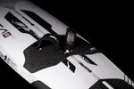 *SPRING SALE* QUATRO Cube PRO    Windsurfing Board Canada