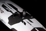 *SPRING SALE* QUATRO Cube PRO    Windsurfing Board Canada