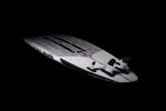 *SPRING SALE* QUATRO Cube PRO    Windsurfing Board Canada