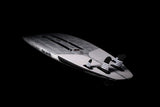 *SPRING SALE* QUATRO Cube PRO    Windsurfing Board Canada