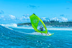 2023 Goya CUSTOM 3 PRO  wave windsurfing board