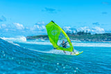 2023 Goya CUSTOM 3 PRO  wave windsurfing board
