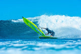 2023 Goya CUSTOM 3 PRO  wave windsurfing board