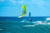 2023 Goya CUSTOM 3 PRO  wave windsurfing board