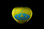 2023 Goya CUSTOM 3 PRO  wave windsurfing board