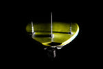 2023 Goya CUSTOM 3 PRO  wave windsurfing board