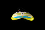 2023 Goya CUSTOM 3 PRO  wave windsurfing board