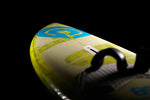 Goya CUSTOM 3 PRO  wave windsurfing board