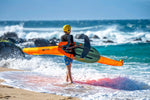 2023 KT GINXU foil board  20% off SALE