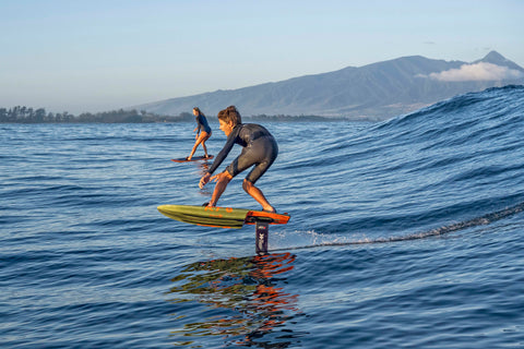 Hydro boards sales for sale