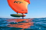 2023 KT GINXU foil board  20% off SALE