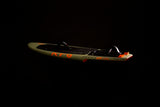 2023 KT GINXU foil board  20% off SALE
