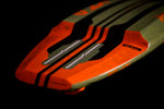 2023 KT GINXU foil board  20% off SALE