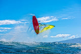 2023 Goya NITRO 3 PRO wave windsurfing board
