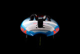 2023 Goya ONE 3 CARBON freewave windsurfing board