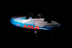 2023 Goya ONE 3 CARBON freewave windsurfing board