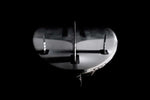 *SPRING SALE* QUATRO Power Free Thruster  - Windsurfing Boards Canada