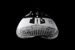 *SPRING SALE* QUATRO Power Free Thruster  - Windsurfing Boards Canada