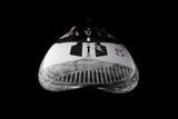 *SPRING SALE* QUATRO Power Free Thruster  - Windsurfing Boards Canada