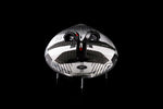 *SPRING SALE* QUATRO Power Free Thruster  - Windsurfing Boards Canada