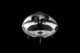 *SPRING SALE* QUATRO Power Free Thruster  - Windsurfing Boards Canada
