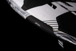 *SPRING SALE* QUATRO Power Free Thruster  - Windsurfing Boards Canada