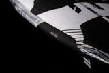 *SPRING SALE* QUATRO Power Free Thruster  - Windsurfing Boards Canada