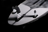 QUATRO Power Free Thruster  - Windsurfing Boards Canada