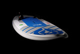 Goya SURF Trainer windsurf board