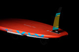 Goya VOLAR CARBON freeride windsurfing board