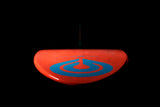 Goya VOLAR CARBON freeride windsurfing board