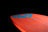 Goya VOLAR CARBON freeride windsurfing board