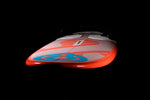 Goya VOLAR CARBON freeride windsurfing board