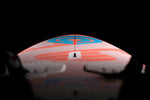 Goya VOLAR CARBON freeride windsurfing board