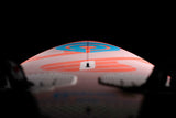 Goya VOLAR CARBON freeride windsurfing board