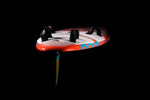 Goya VOLAR CARBON freeride windsurfing board