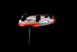 Goya VOLAR CARBON freeride windsurfing board