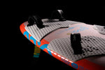 Goya VOLAR CARBON freeride windsurfing board