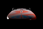 Goya VOLAR CARBON freeride windsurfing board